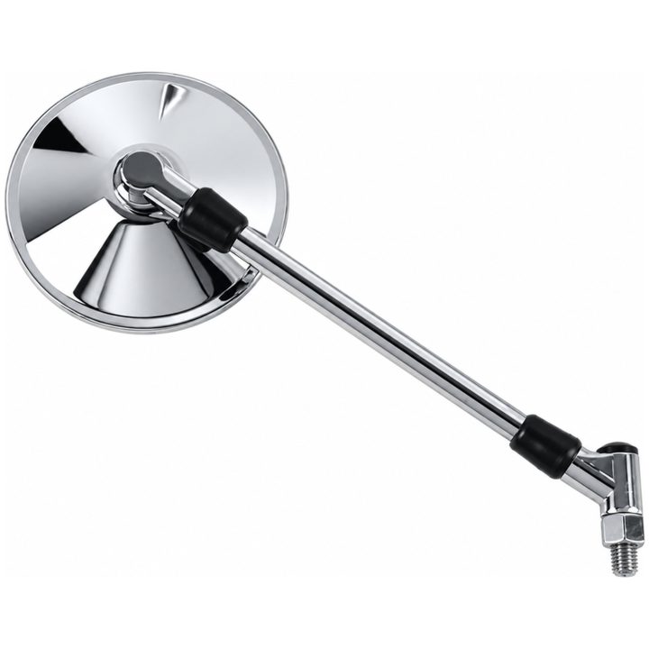Bakspejl Krom HIGHSIDER – billede 2