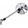 Bakspejl Krom HIGHSIDER – miniature 1