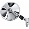 Bakspejl Krom HIGHSIDER – miniature 2