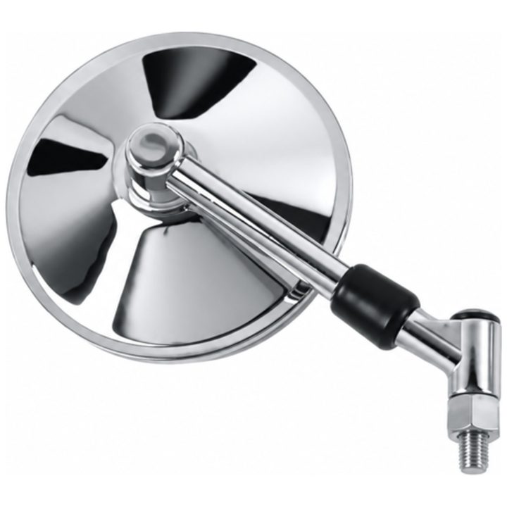 Bakspejl Krom HIGHSIDER – billede 2