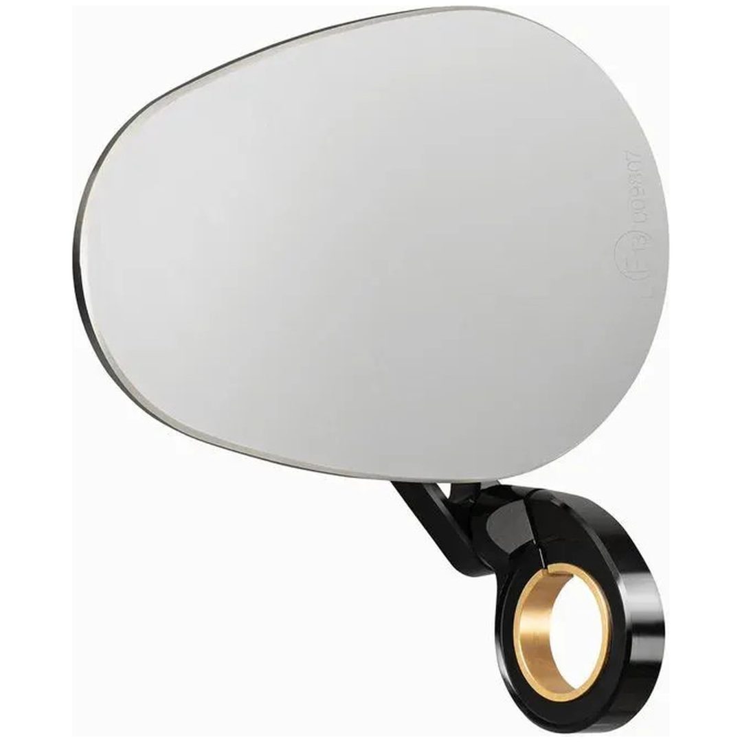 Bakspejl Mo-View Aluminium MOTOGADGET – billede 2