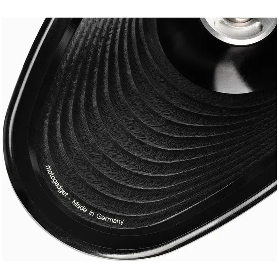 Bakspejl Mo-View Aluminium MOTOGADGET – billede 5