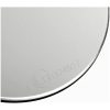 Bakspejl Mo-View Aluminium MOTOGADGET – miniature 6