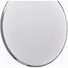 Bakspejl Mo. View Sort Aluminium MOTOGADGET – miniature 5