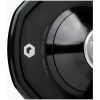 Bakspejl Mo. View Sport Flip 150 mm Sort Aluminium MOTOGADGET – miniature 2
