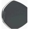 Bakspejl Mo. View Sport Flip 150 mm Sort Aluminium MOTOGADGET – miniature 4