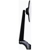 Bakspejl Mo.view Sport 150 MOTOGADGET – miniature 3