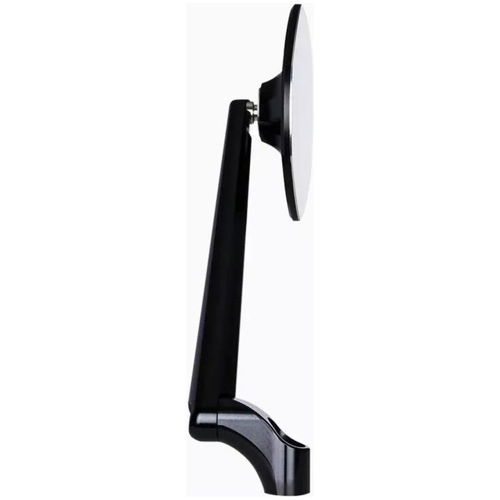 Bakspejl Mo.view Sport 150 MOTOGADGET – billede 3