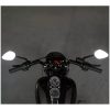 Bakspejl Mo.view Sport 150 MOTOGADGET – miniature 4