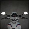 Bakspejl Mo.view Sport 150 MOTOGADGET – miniature 6