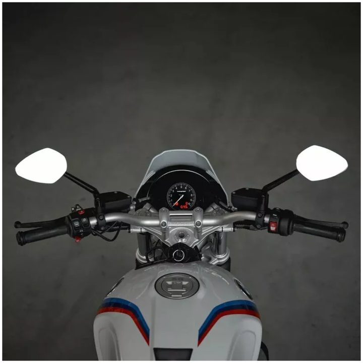 Bakspejl Mo.view Sport 150 MOTOGADGET – billede 6