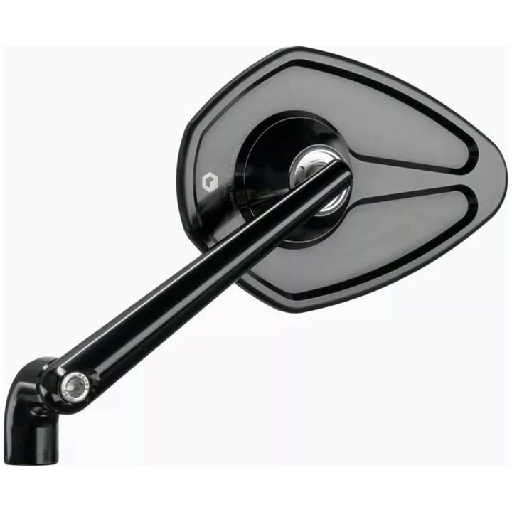 Bakspejl Mo.view Sport 150 MOTOGADGET – billede 7