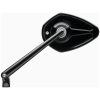 Bakspejl Mo.view Sport 150 MOTOGADGET – miniature 1