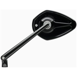 Bakspejl Mo.view Sport 150 MOTOGADGET