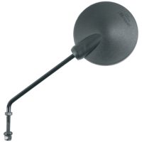 Bakspejl Sort HIGHSIDER