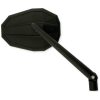 Bakspejl Sort HIGHSIDER – miniature 2