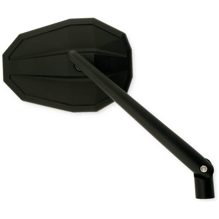 Bakspejl Sort HIGHSIDER – billede 2