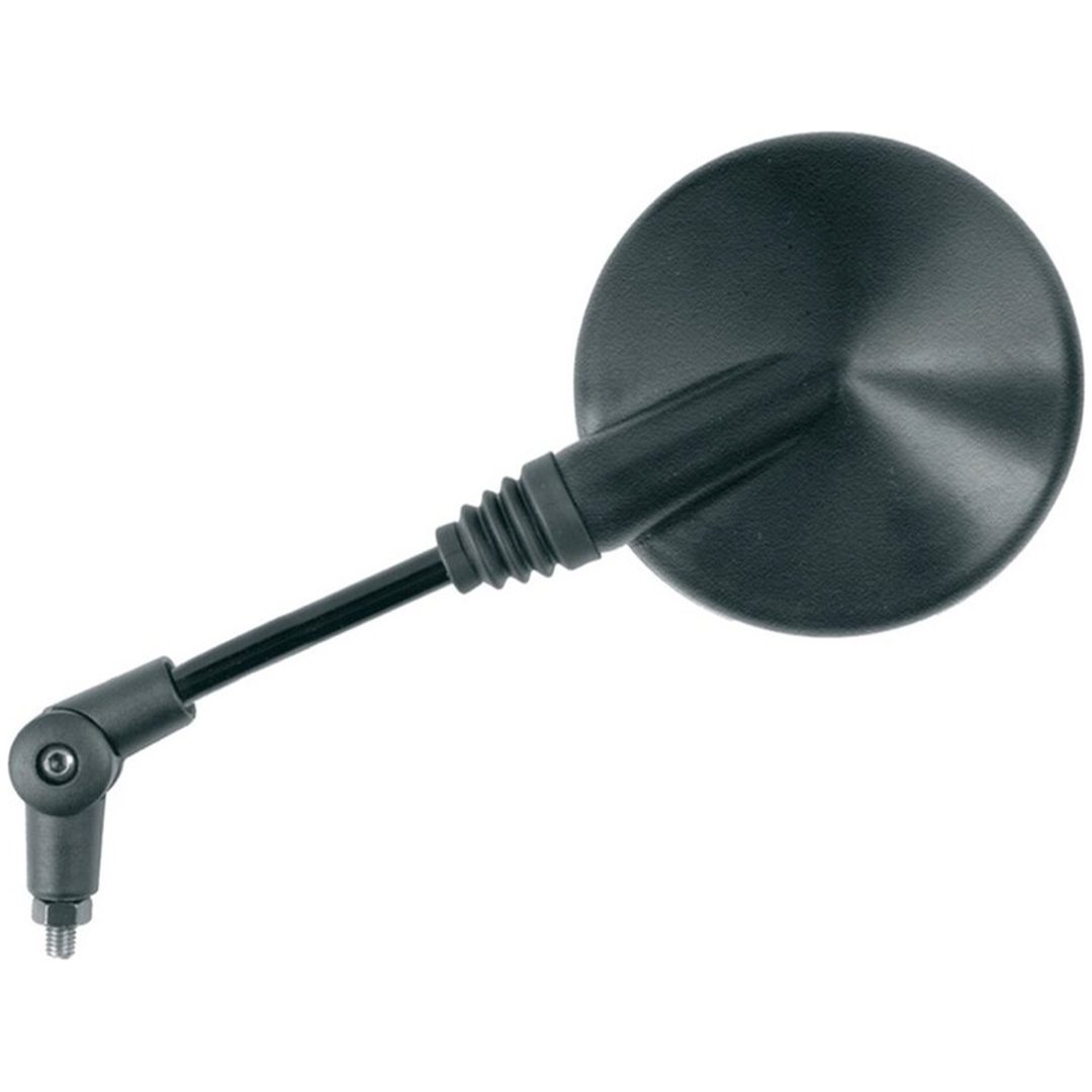 Bakspejl Universal M8 V PARTS – billede 2