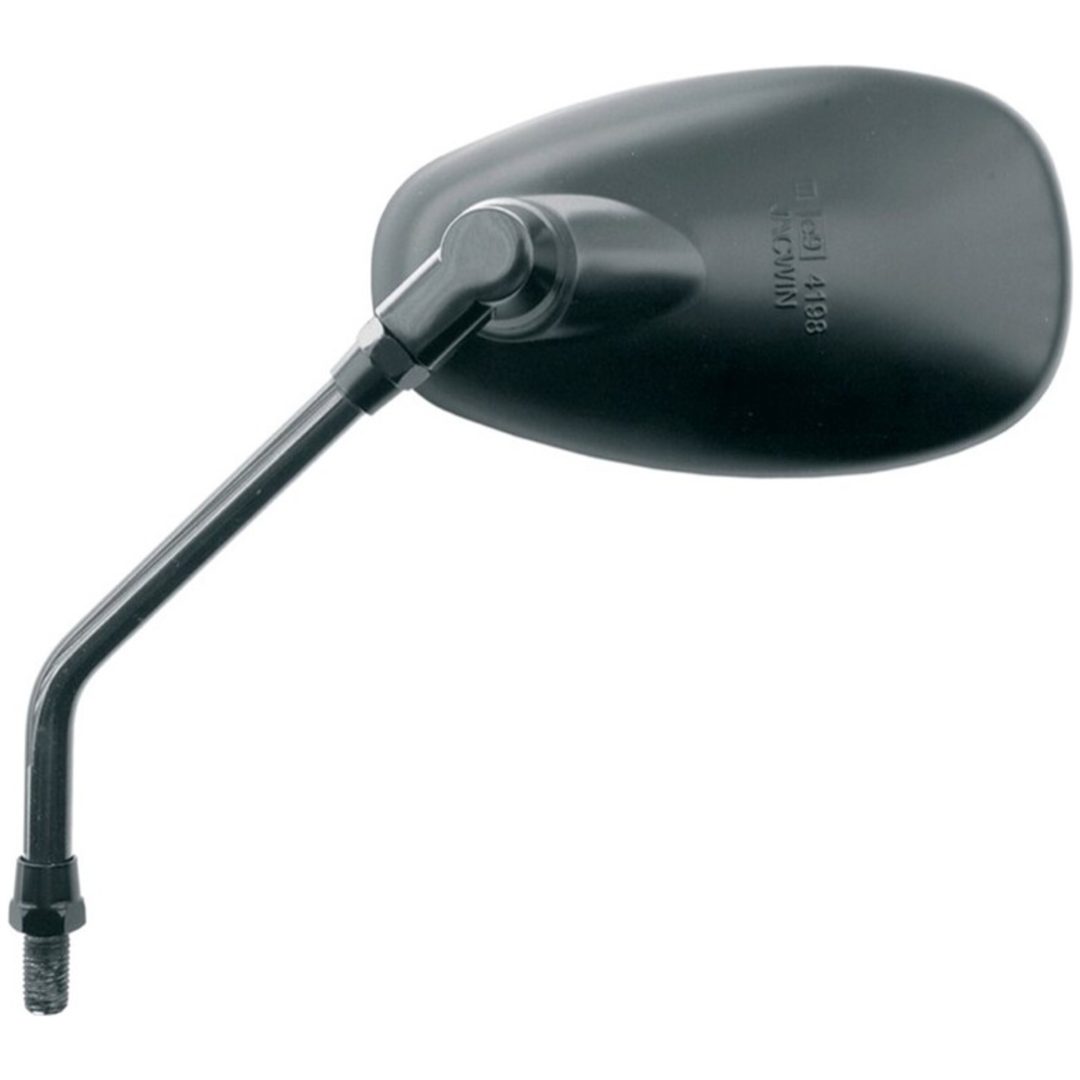 Bakspejl Universal V PARTS