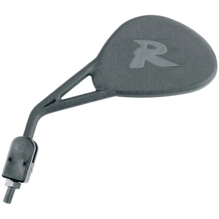 Bakspejl Venstre Universal V PARTS – billede 2