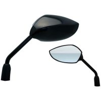 Bakspejle Cool Universal Sort HIGHSIDER
