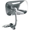 Bakspejle OEM Krom HIGHSIDER – miniature 1