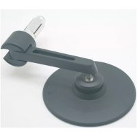 Bakspejlglas E-mærket PARTS EUROPE