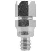 Bakspejlsadapter M10/125 HIGHSIDER