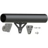 Bakspejlsadapter Sort MOOSE RACING Mirror adapter – miniature 6