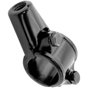 Bakspejlsbeslag Universal M8/125 V PARTS