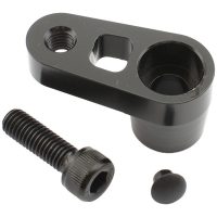Bakspejlsforlænger Universal V PARTS