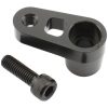 Bakspejlsforlænger Universal x 1.25 V PARTS – miniature 1