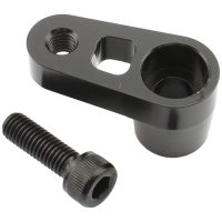 Bakspejlsforlænger Universal x 1.25 V PARTS