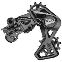 Bakväxel DH RD-M9070 EVO, 7-speed TRP