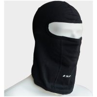 BALACLAVA BOMULL LS2