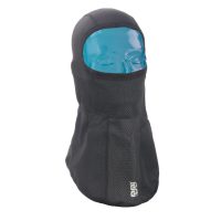 Balaclava Pro Head Sort OJ