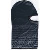 Balaclava Sort RST – miniature 3