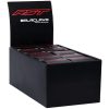 Balaclava Sort RST – miniature 2