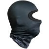 Balaclava Sort RST – miniature 1