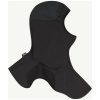 Balaklava Windproof Power Svart Svala – miniature 2