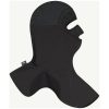 Balaklava Windproof Tundra Svart Svala – miniature 2