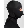 Balaklava Windproof Tundra Svart Svala – miniature 1