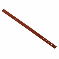 Balatarem 610x25x3 Sno-X