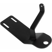 BALL HITCH TRX250X MSE