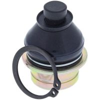 Ball Joint Kit All Balls