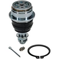 Ball Joint Kit High Performance All Balls