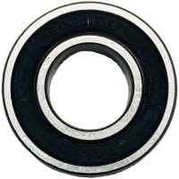 BALL RADIAL BEARING 6004.2RC