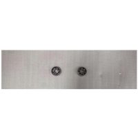 BALL RADIAL BEARING 6201