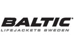 Baltic logo