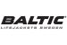 Baltic logo